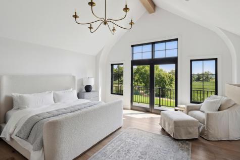 1150 La Salle Street Wayzata MN 55391