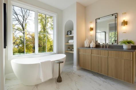 1150 La Salle Street Wayzata MN 55391