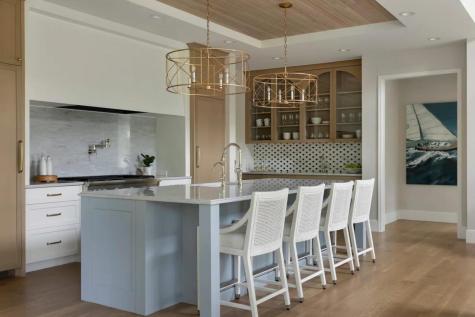 1150 La Salle Street Wayzata MN 55391