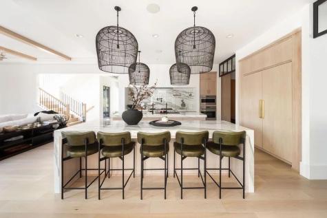 1150 La Salle Street Wayzata MN 55391