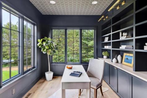 1150 La Salle Street Wayzata MN 55391
