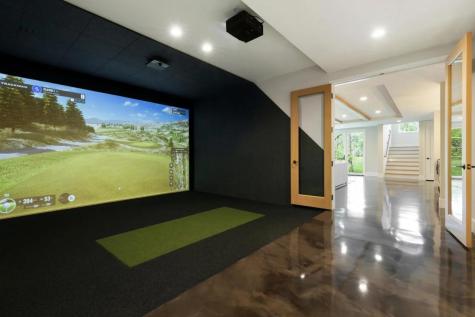 1150 La Salle Street Wayzata MN 55391