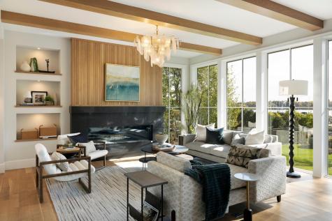 1150 La Salle Street Wayzata MN 55391