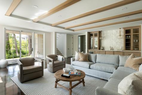 1150 La Salle Street Wayzata MN 55391
