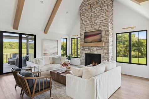 1150 La Salle Street Wayzata MN 55391