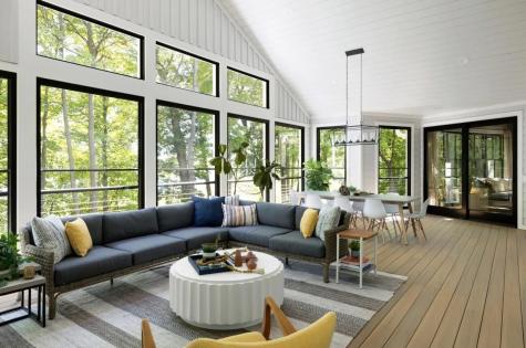 1150 La Salle Street Wayzata MN 55391