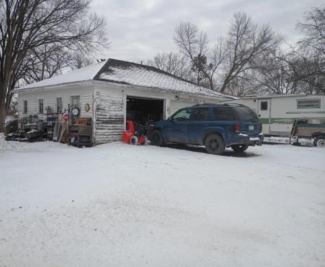 1023 South Street Jackson MN 56143
