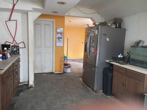 1023 South Street Jackson MN 56143