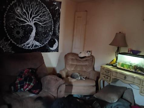 1023 South Street Jackson MN 56143