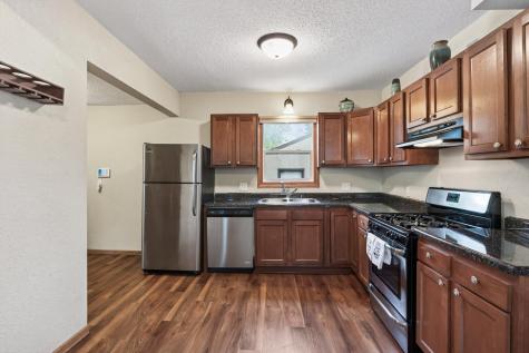 1095 Sims Avenue Saint Paul MN 55106