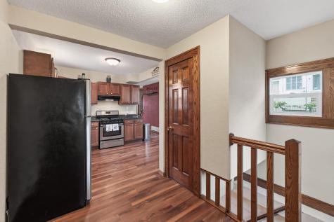 1095 Sims Avenue Saint Paul MN 55106