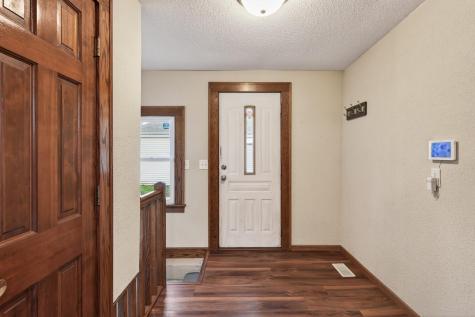 1095 Sims Avenue Saint Paul MN 55106
