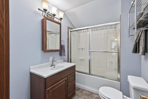 1095 Sims Avenue Saint Paul MN 55106