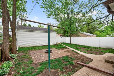 1095 Sims Avenue Saint Paul MN 55106
