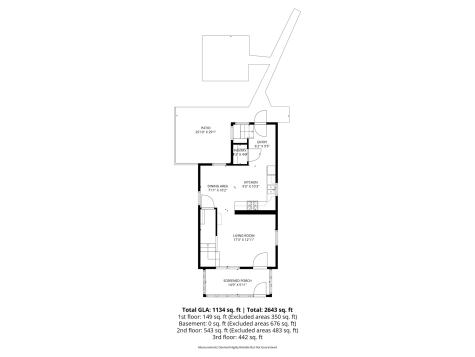 1095 Sims Avenue Saint Paul MN 55106