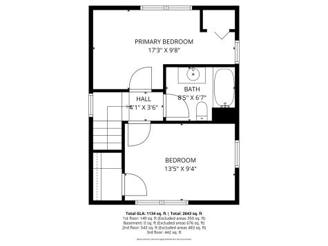 1095 Sims Avenue Saint Paul MN 55106