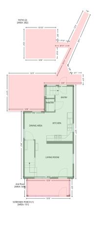 1095 Sims Avenue Saint Paul MN 55106