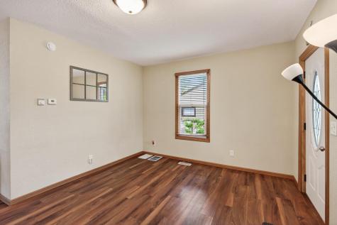 1095 Sims Avenue Saint Paul MN 55106