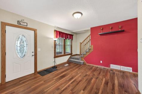 1095 Sims Avenue Saint Paul MN 55106