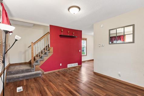 1095 Sims Avenue Saint Paul MN 55106