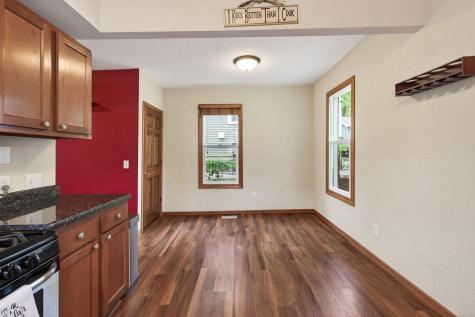 1095 Sims Avenue Saint Paul MN 55106