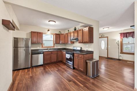 1095 Sims Avenue Saint Paul MN 55106
