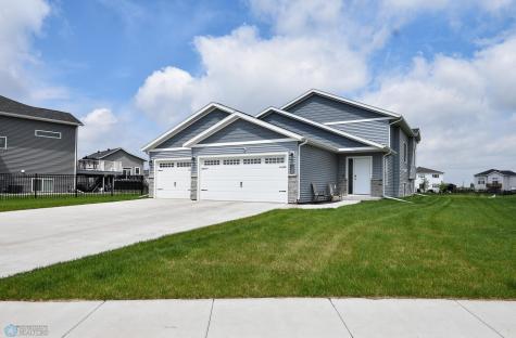 2051 67th Avenue S Fargo ND 58104