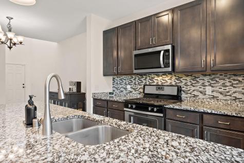 4262 Corn Silk Lane Woodbury MN 55129