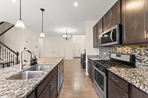 4262 Corn Silk Lane Woodbury MN 55129