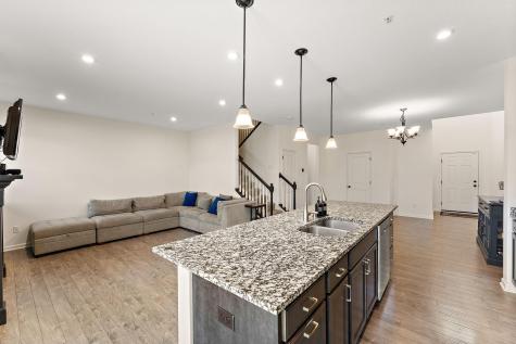 4262 Corn Silk Lane Woodbury MN 55129