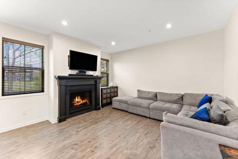 4262 Corn Silk Lane Woodbury MN 55129