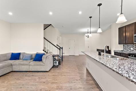 4262 Corn Silk Lane Woodbury MN 55129