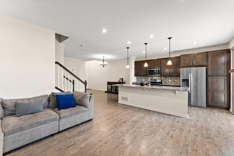 4262 Corn Silk Lane Woodbury MN 55129