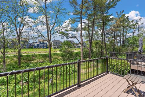 4262 Corn Silk Lane Woodbury MN 55129
