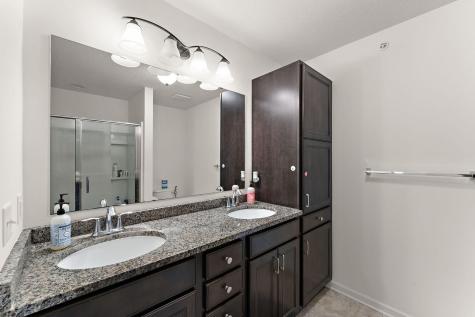 4262 Corn Silk Lane Woodbury MN 55129