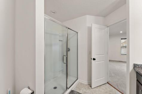 4262 Corn Silk Lane Woodbury MN 55129