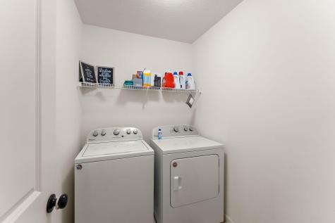 4262 Corn Silk Lane Woodbury MN 55129