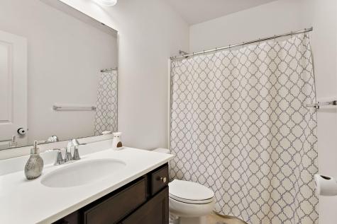 4262 Corn Silk Lane Woodbury MN 55129