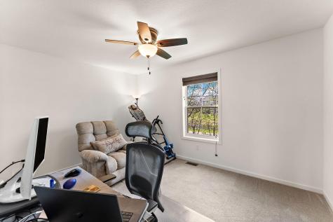 4262 Corn Silk Lane Woodbury MN 55129
