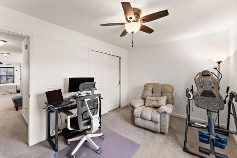4262 Corn Silk Lane Woodbury MN 55129