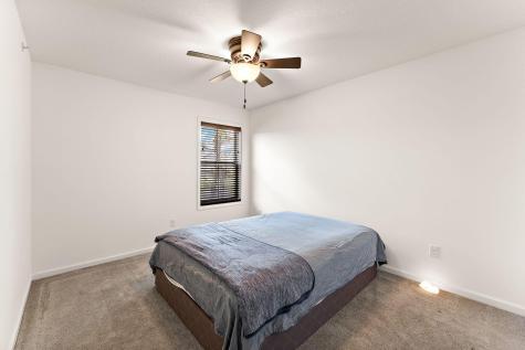 4262 Corn Silk Lane Woodbury MN 55129