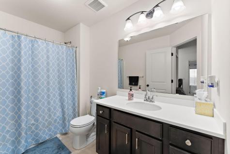 4262 Corn Silk Lane Woodbury MN 55129