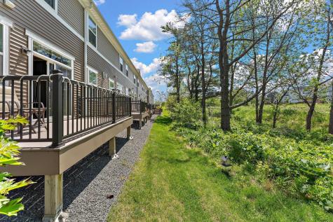 4262 Corn Silk Lane Woodbury MN 55129