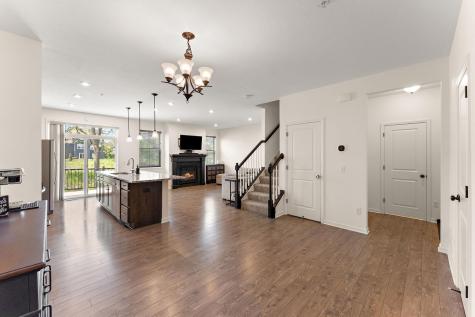4262 Corn Silk Lane Woodbury MN 55129