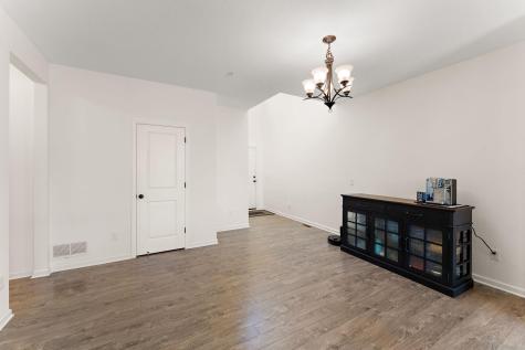 4262 Corn Silk Lane Woodbury MN 55129