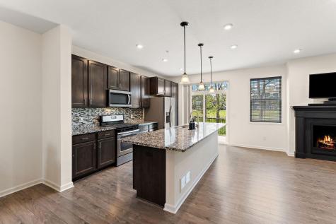 4262 Corn Silk Lane Woodbury MN 55129