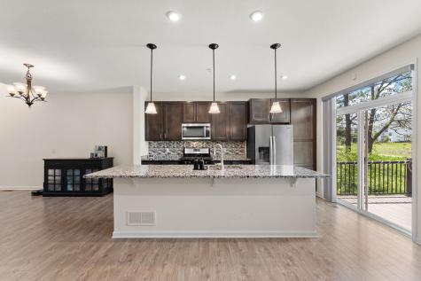 4262 Corn Silk Lane Woodbury MN 55129