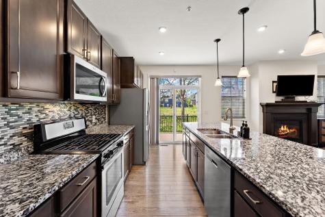 4262 Corn Silk Lane Woodbury MN 55129