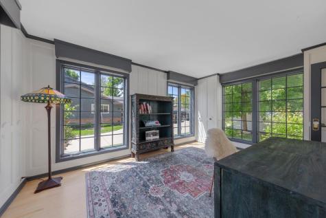 901 Clear Lake Drive Waseca MN 56093