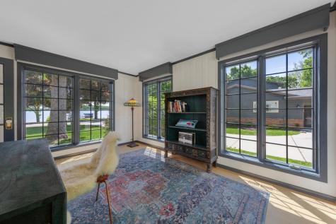 901 Clear Lake Drive Waseca MN 56093